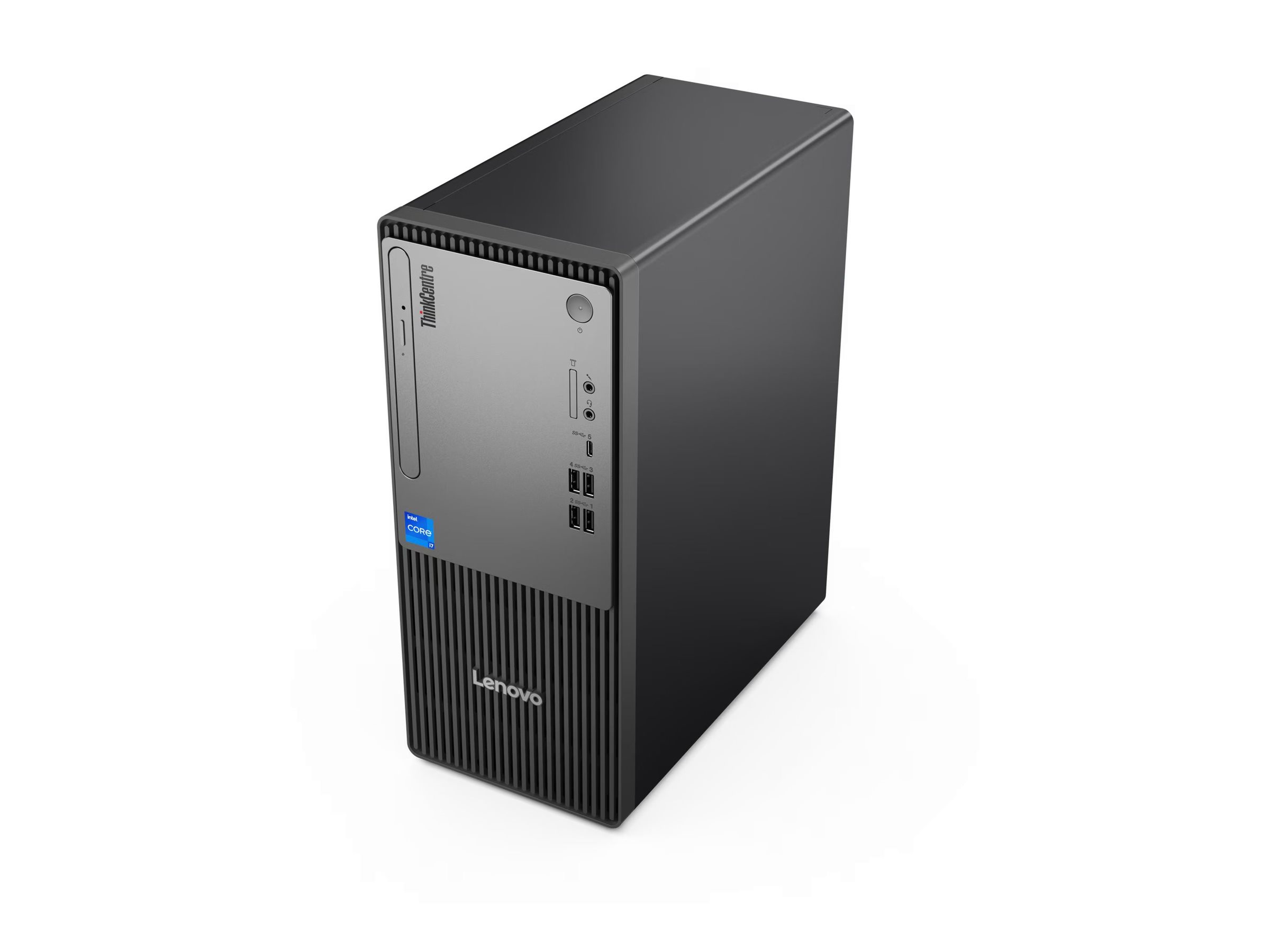 LENOVO TC neo 50t G5 i3-14100 8GB 512GB - Image 7