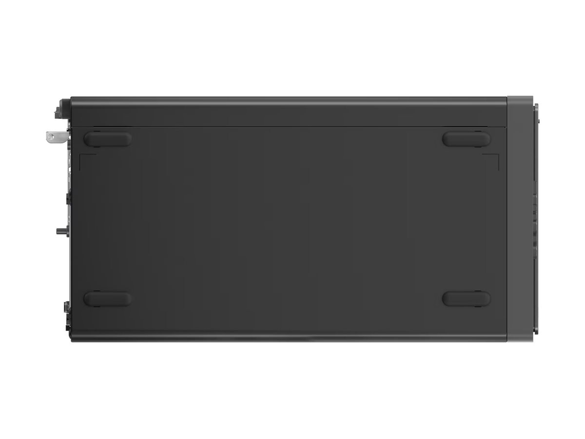 LENOVO TC neo 50t G5 i3-14100 8GB 512GB - Image 11