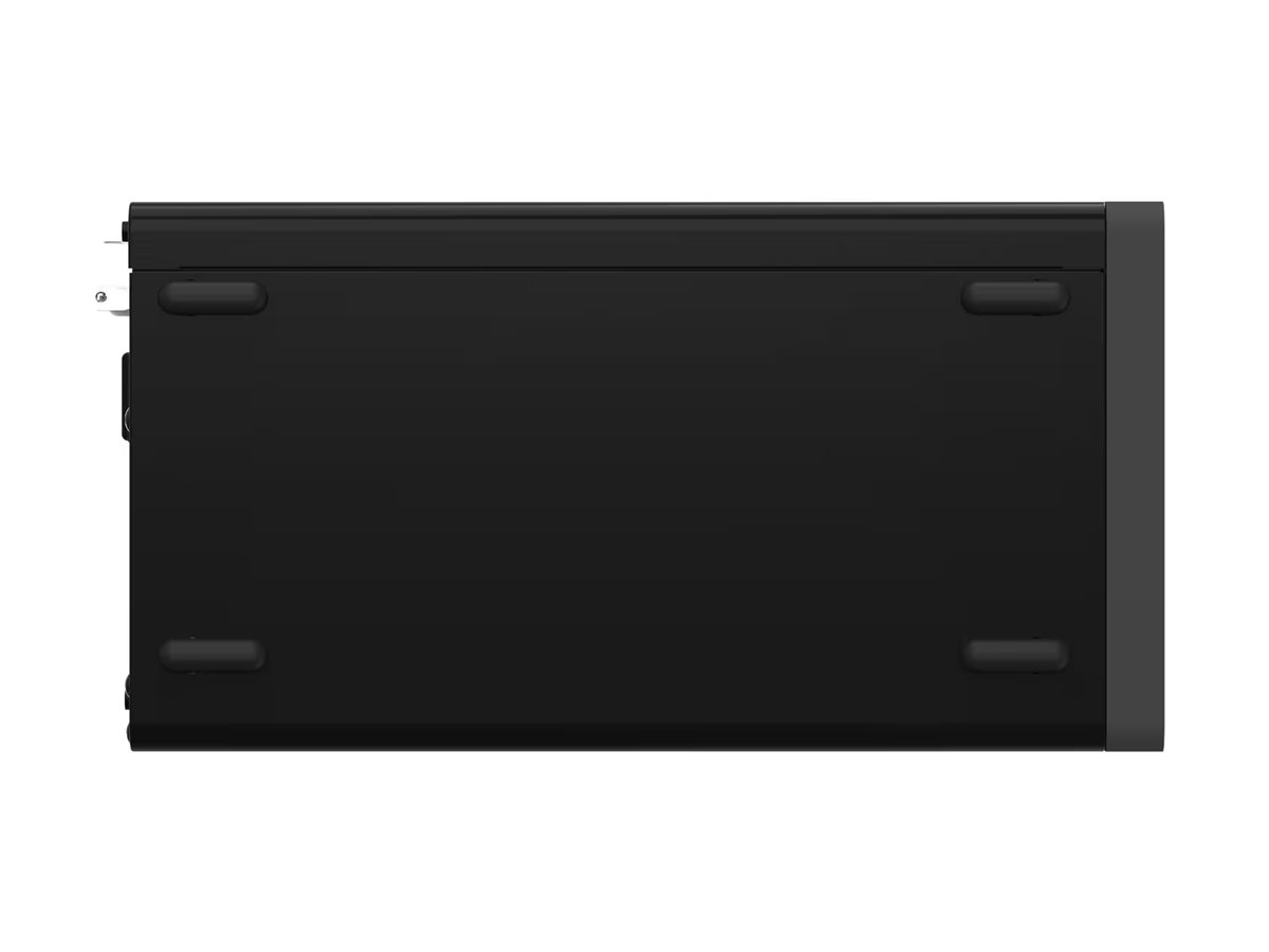 LENOVO TC neo 30t G5 i3-1315U 8GB 512GB - Image 10