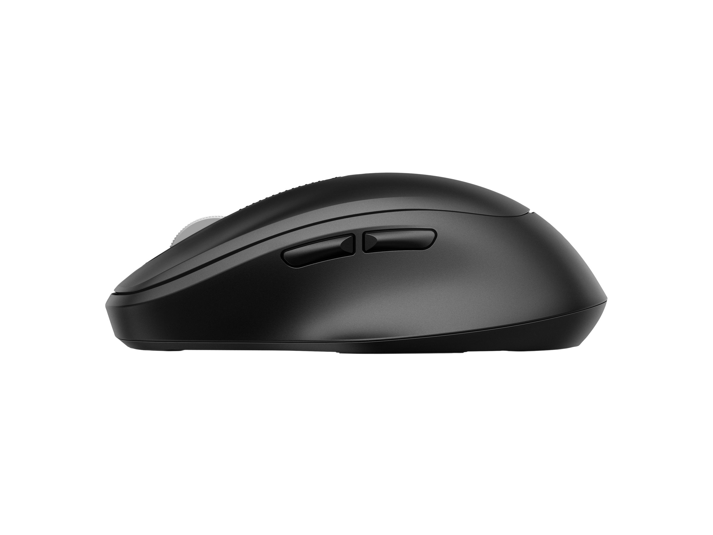 HP 515 UF RECHBL Wireless Mouse EMEA-INT - Image 2