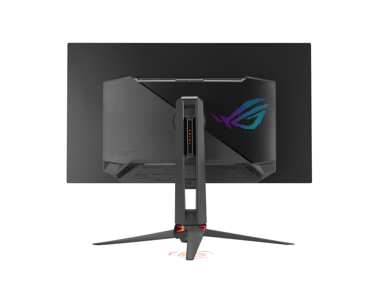 ASUS ROG Swift OLED PG32UCDM Gen3 31.5i - Image 2