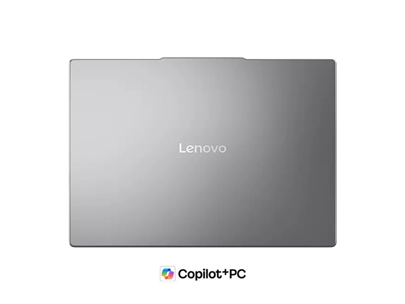 LENOVO IP Slim 5 14AGP11 AI 7 445 14i - Image 3