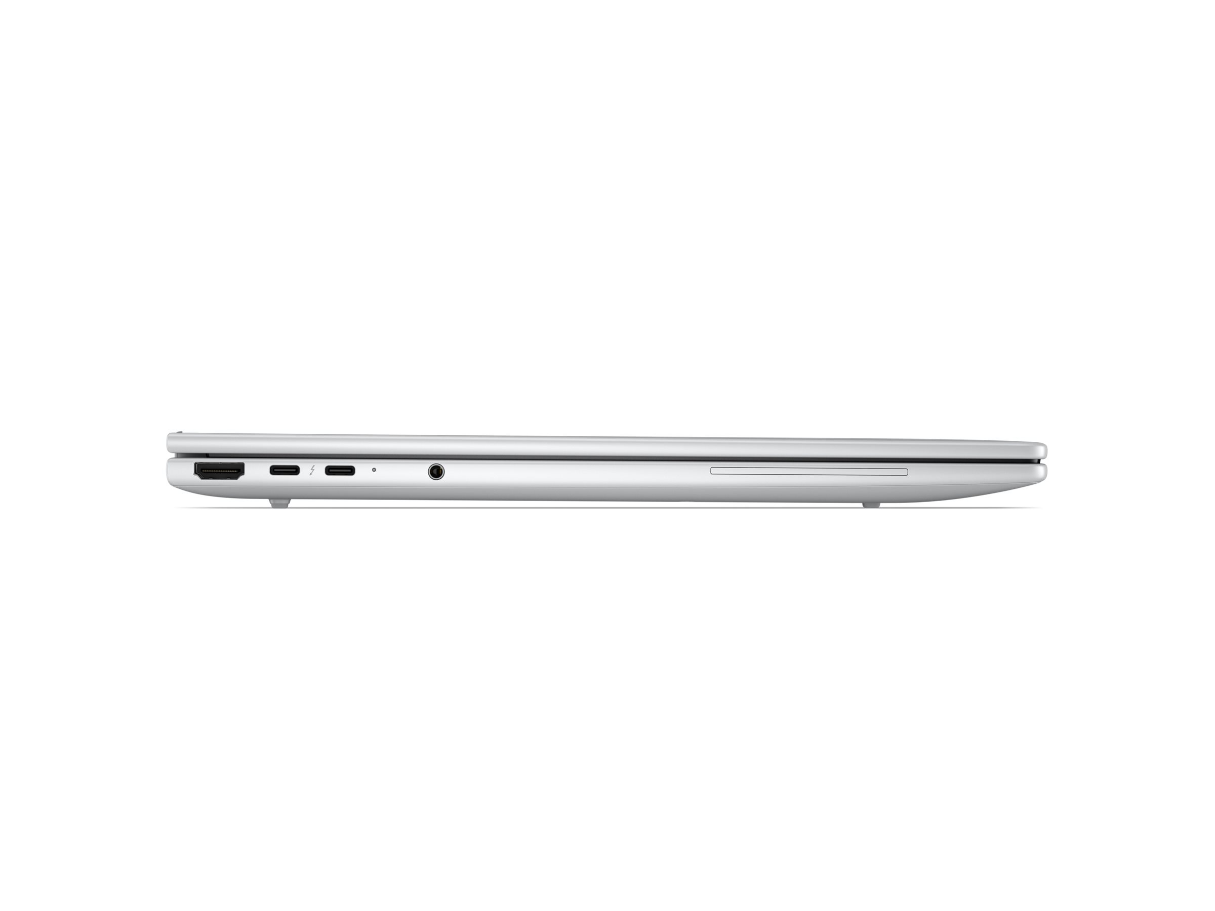 HP EB 8 G2i U5 325 16i 16/512GB - Image 2