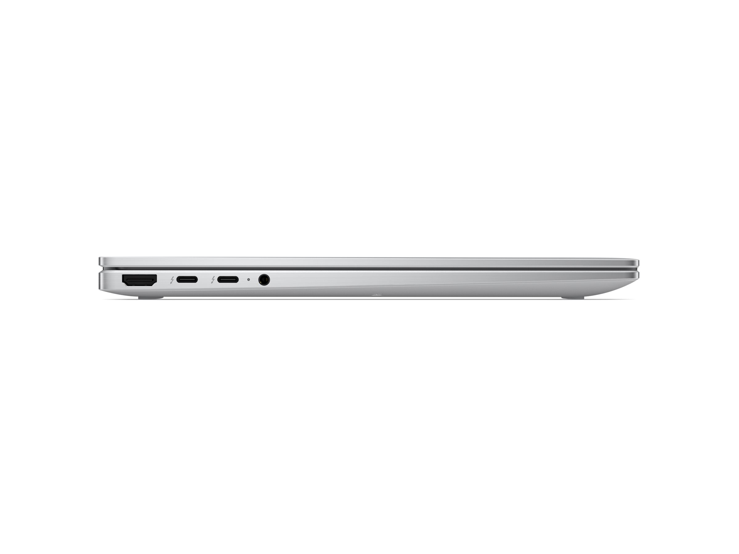 HP EB X F G2i U5 325 14i 16/512GB - Image 8