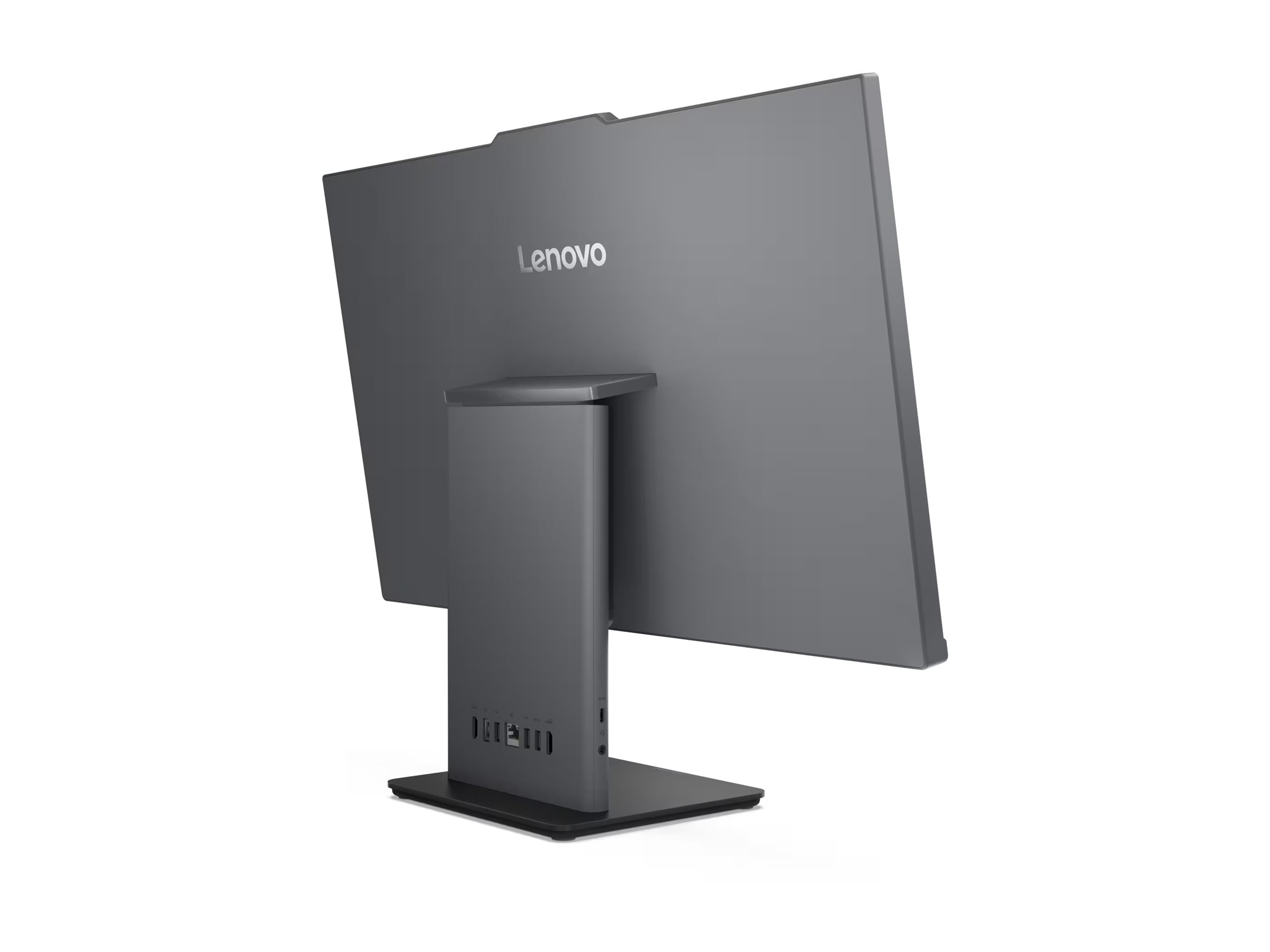 LENOVO TC neo 50a 27 G5 i5-13420H 27i - Image 4