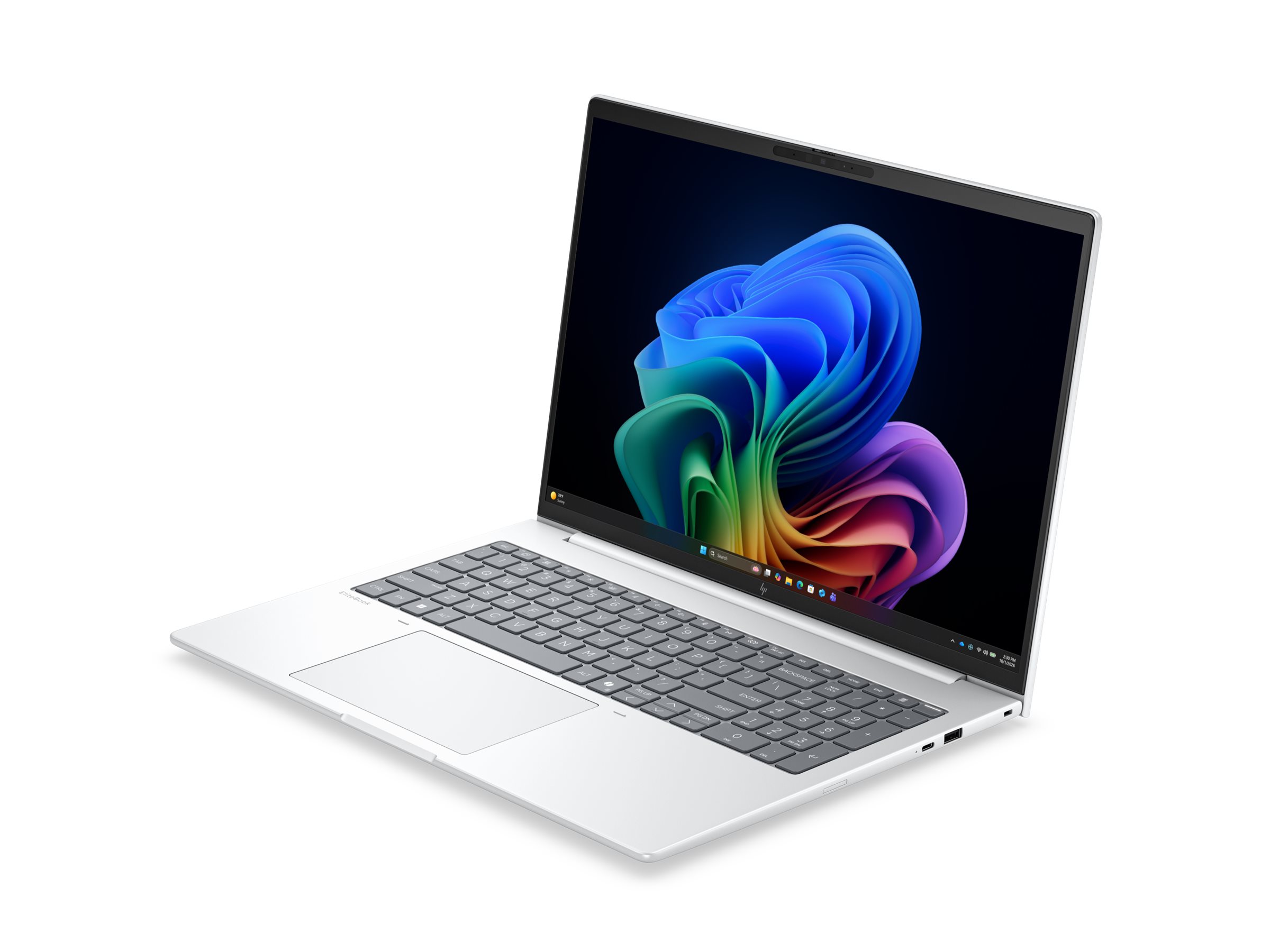 HP EB 8 G2i U5 325 16i 16/512GB - Image 5