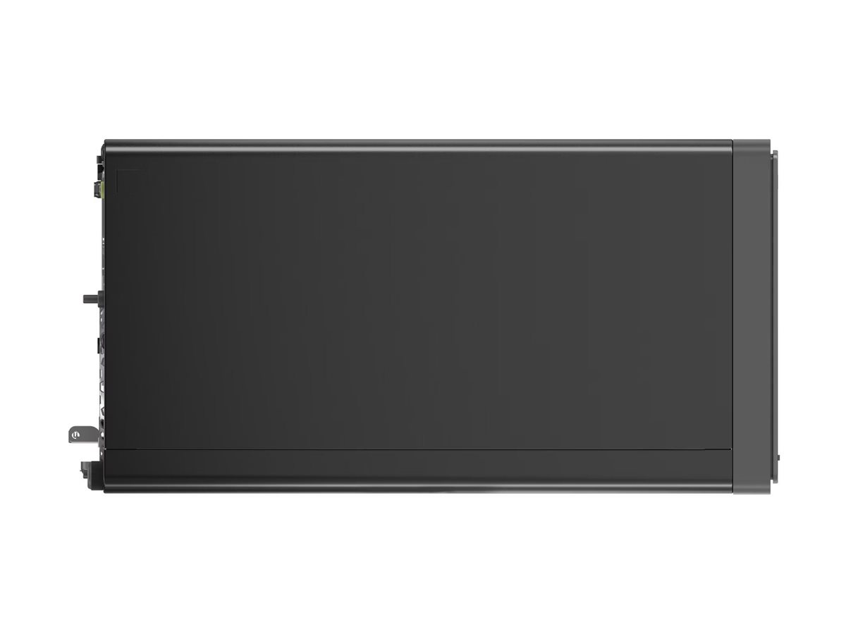LENOVO TC neo 50t G5 i3-14100 8GB 512GB - Image 12