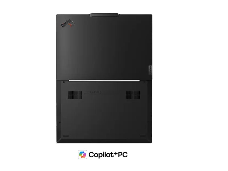 LENOVO TP X1 Carbon G13 AE U7 265U 14i - Image 6