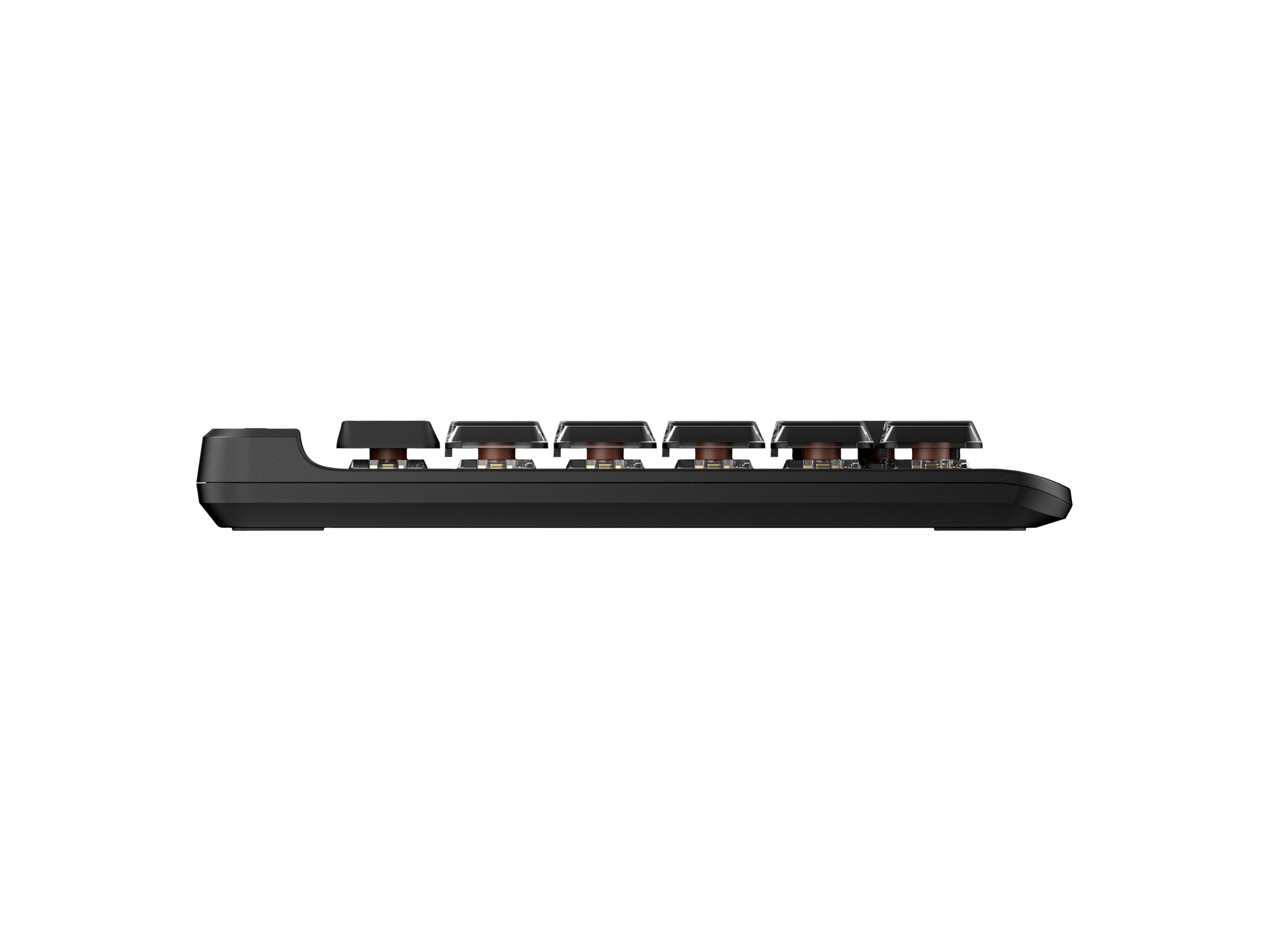 HP 435 Programmable BT WL Keypad - Image 2