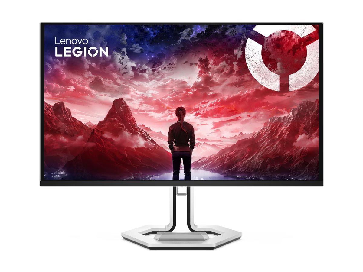 LENOVO Legion Pro 27Q-10 27inch - Image 3