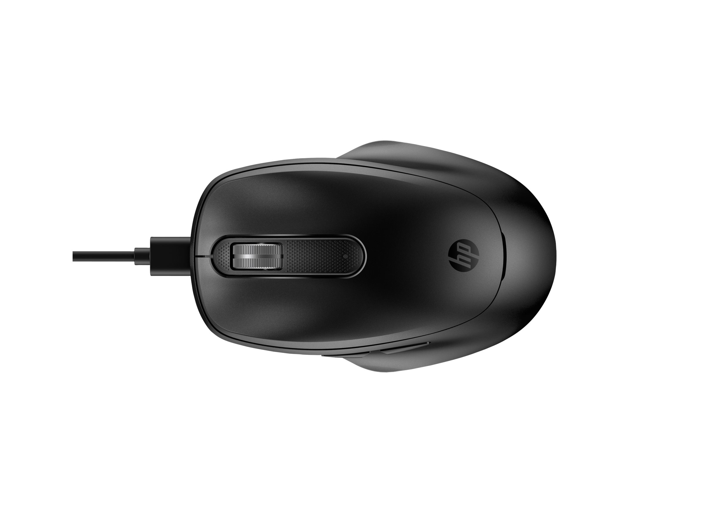 HP 515 UF RECHBL Wireless Mouse EMEA-INT - Image 3