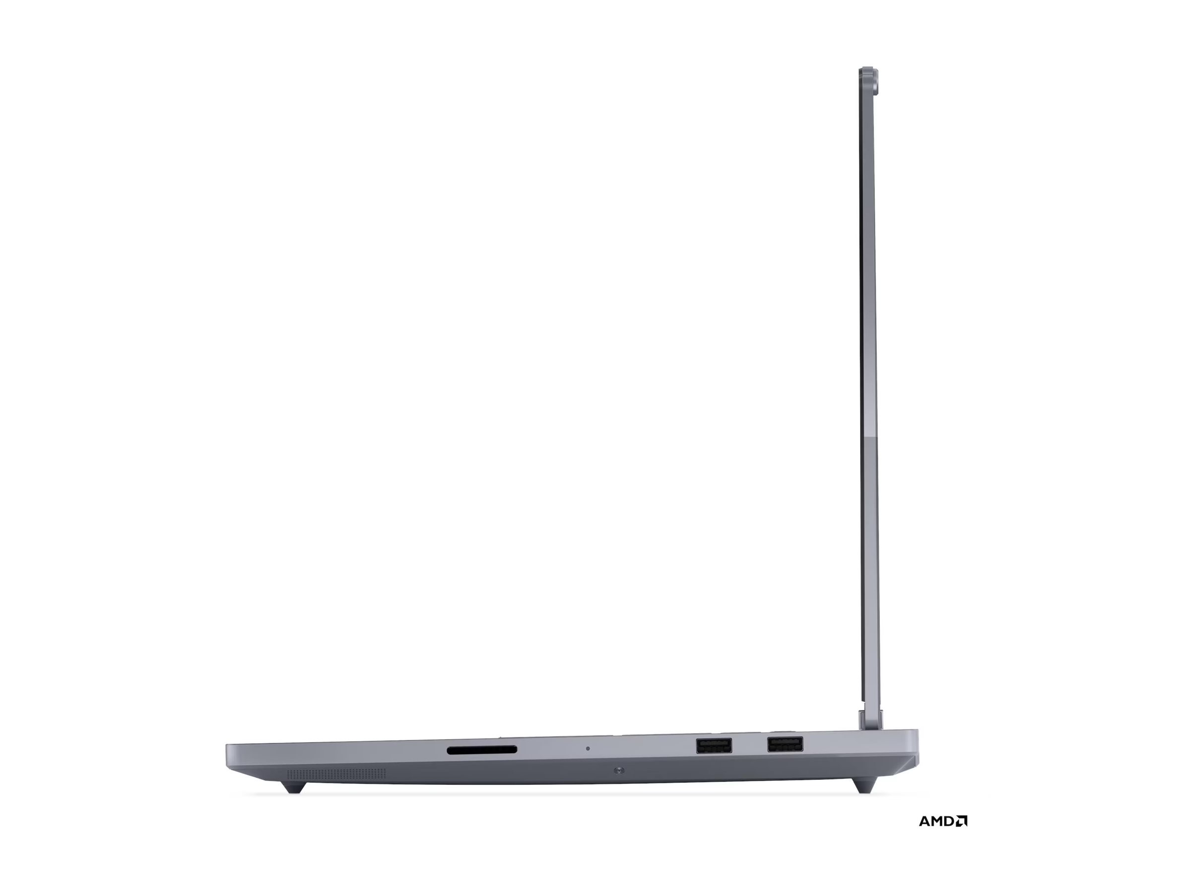 LENOVO ThinkBook 16p G6 ADR R9 8940HX - Image 3