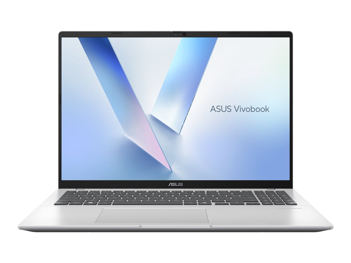 ASUS VB X1607CA-MB059 5 225H 16i 16GB