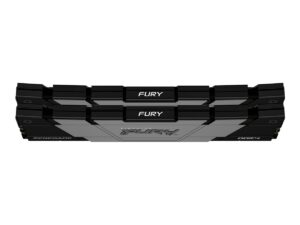KINGSTON 32GB 3200MT/s DDR4 CL16 DIMM