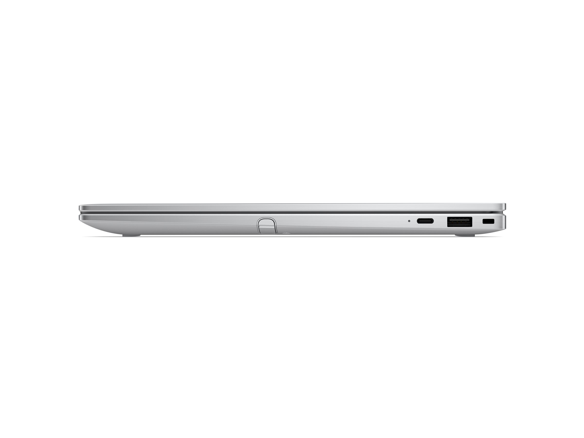 HP EB X F G2i U5 325 14i 16/512GB - Image 4