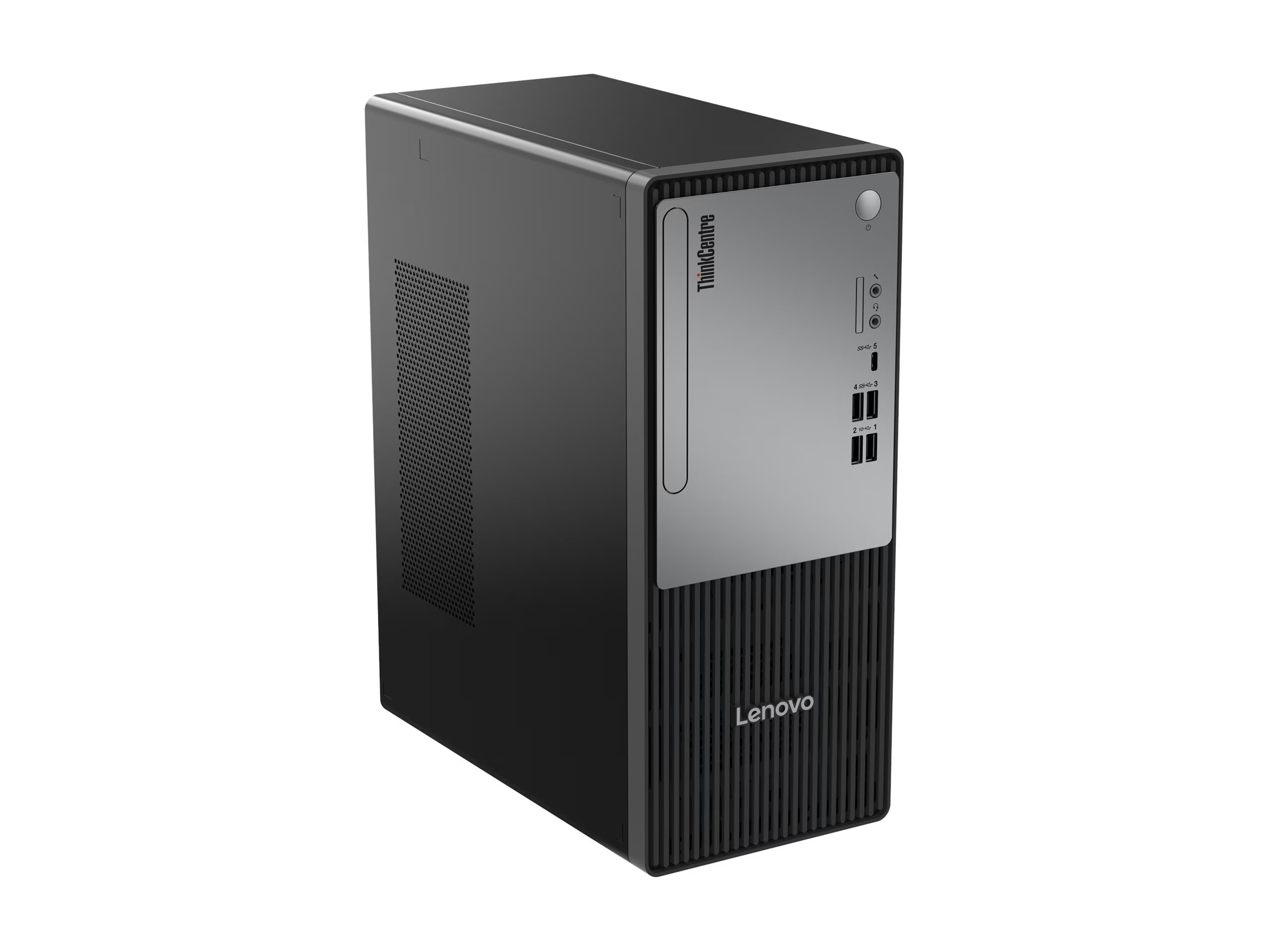 LENOVO TC neo 30t G5 i3-1315U 8GB 512GB - Image 3