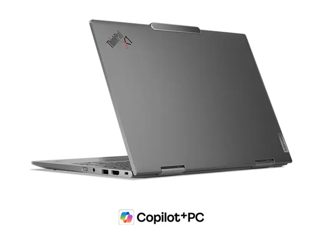 LENOVO TP X1 2-in-1 G10 AE U7 265U 14i - Image 7