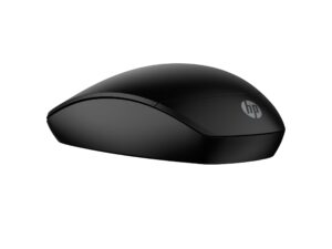 HP 235 Slim Wireless Mouse