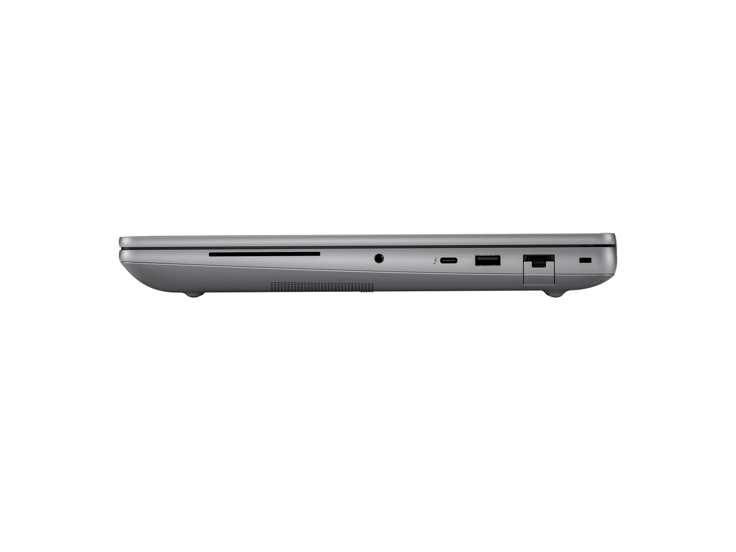 HP ZB F G1i U7 255HX 16i 32/1TB - Image 10