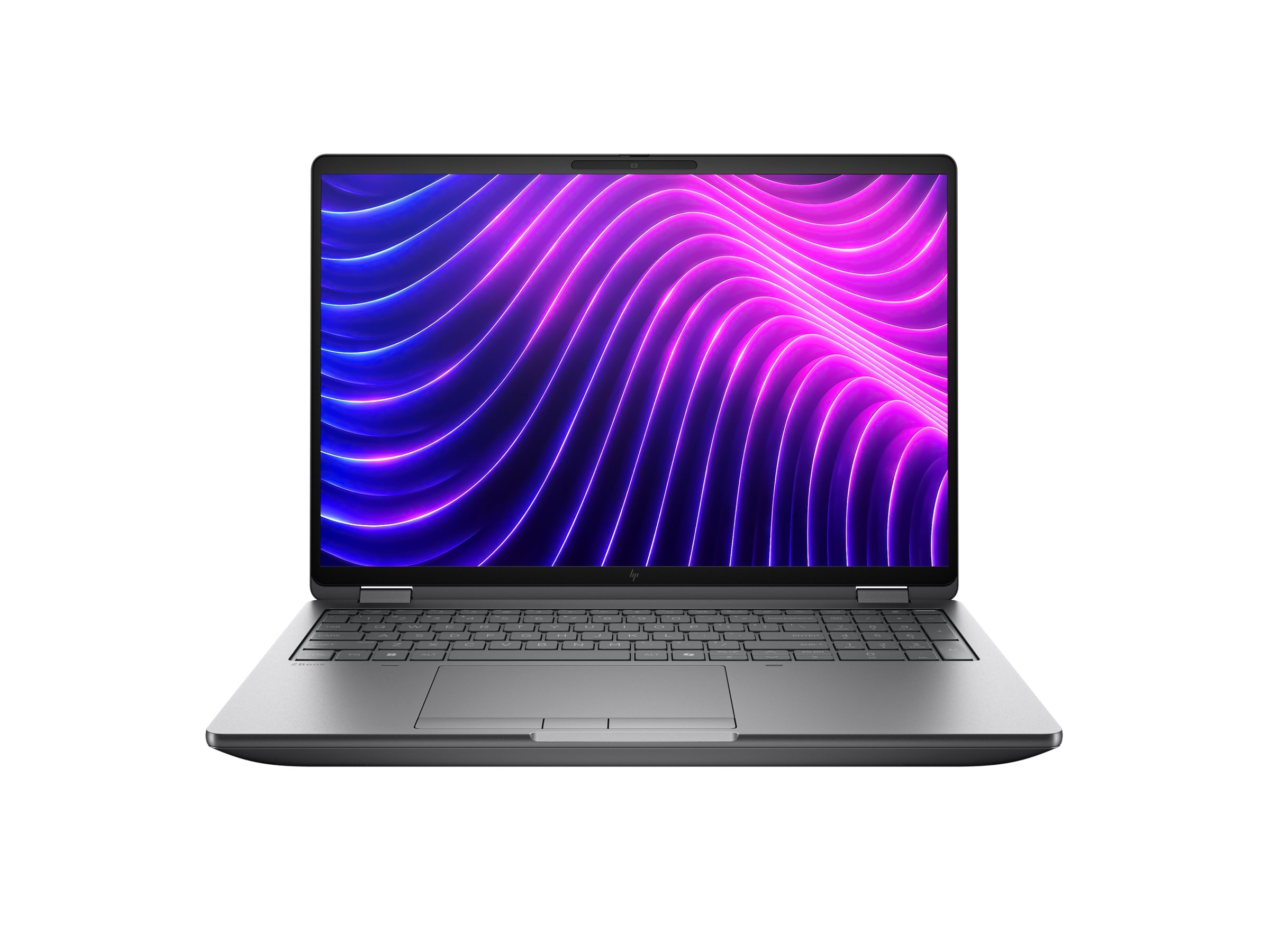 HP ZB F G1i U7 255HX 16i 32/1TB - Image 7