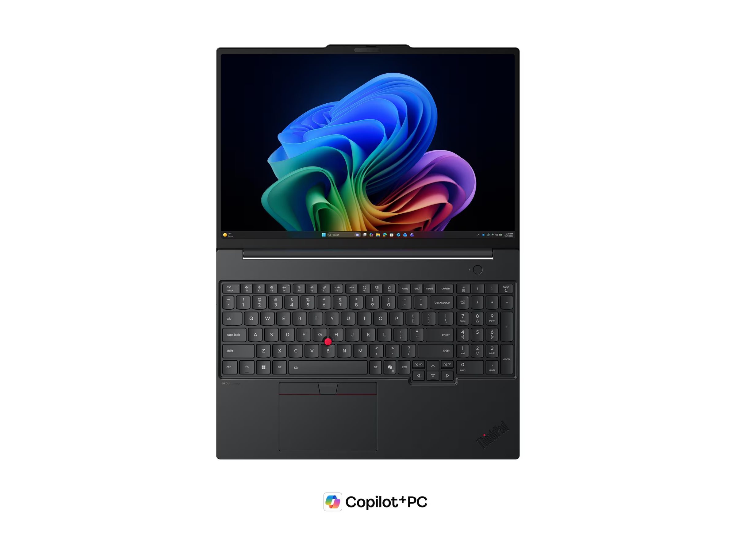 LENOVO TP T16 G5 U5 325 16i 16GB 512GB