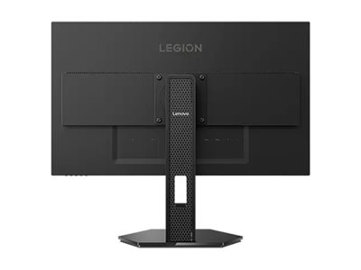 LENOVO Legion 27Q-10 27inch IPS QHD - Image 6