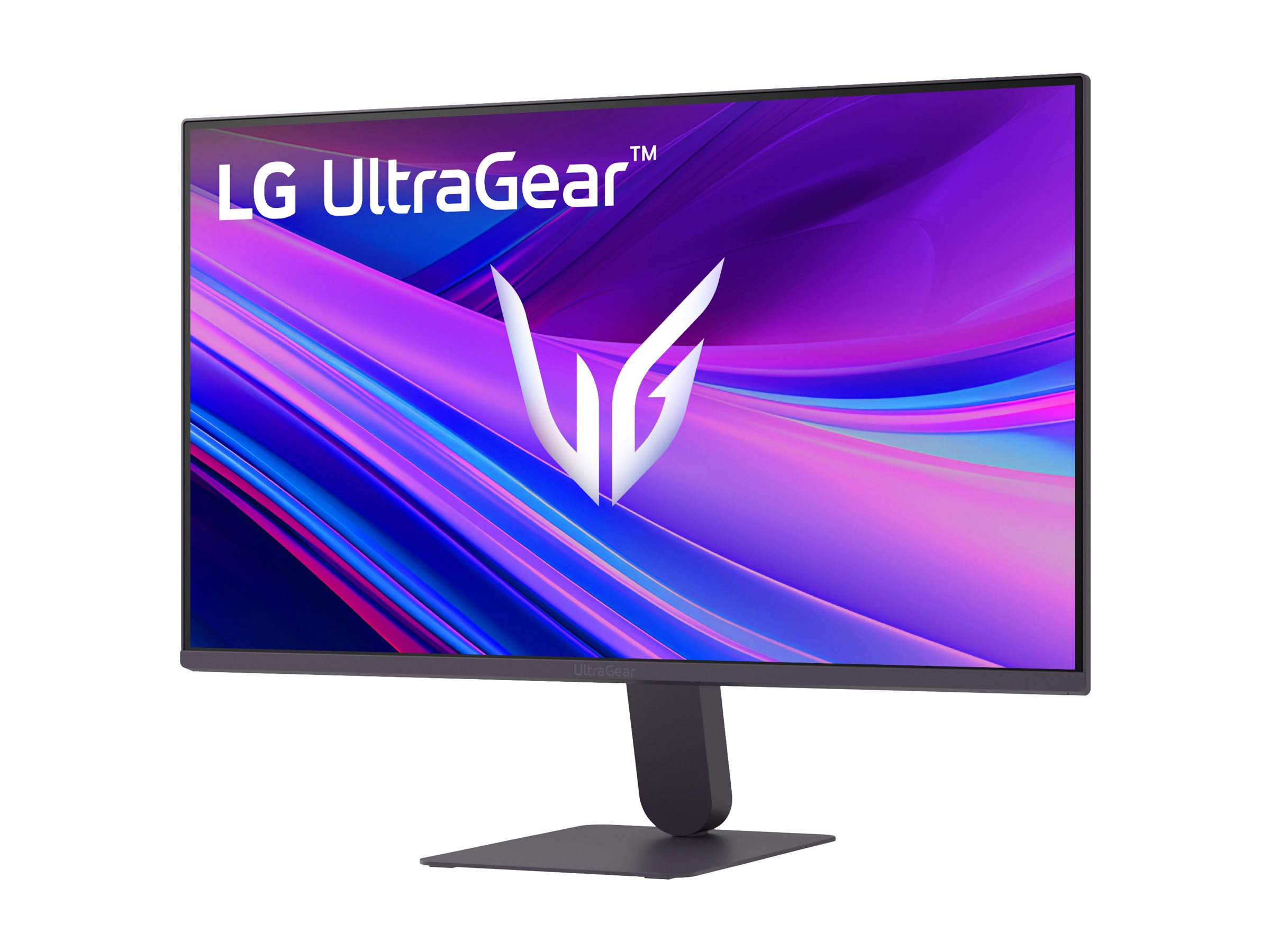 LG 24G411A-B.AEU 23.8inch IPS FHD - Image 9