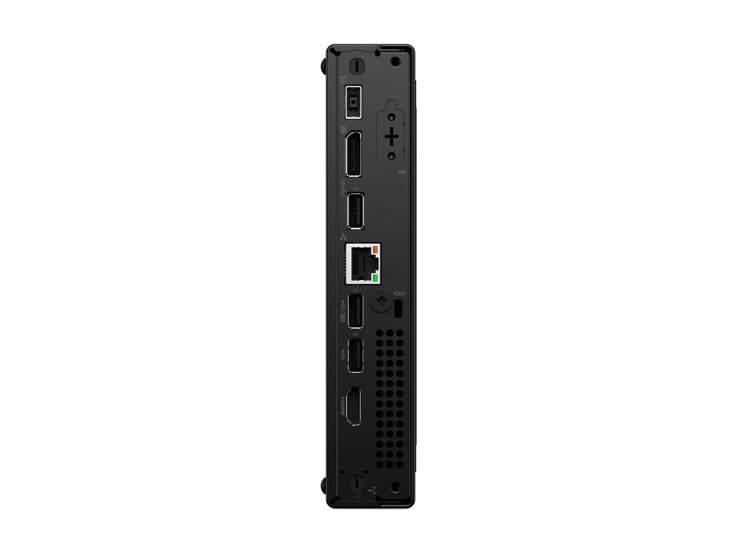 LENOVO V100q i3 N305 16GB 512GB - Image 4