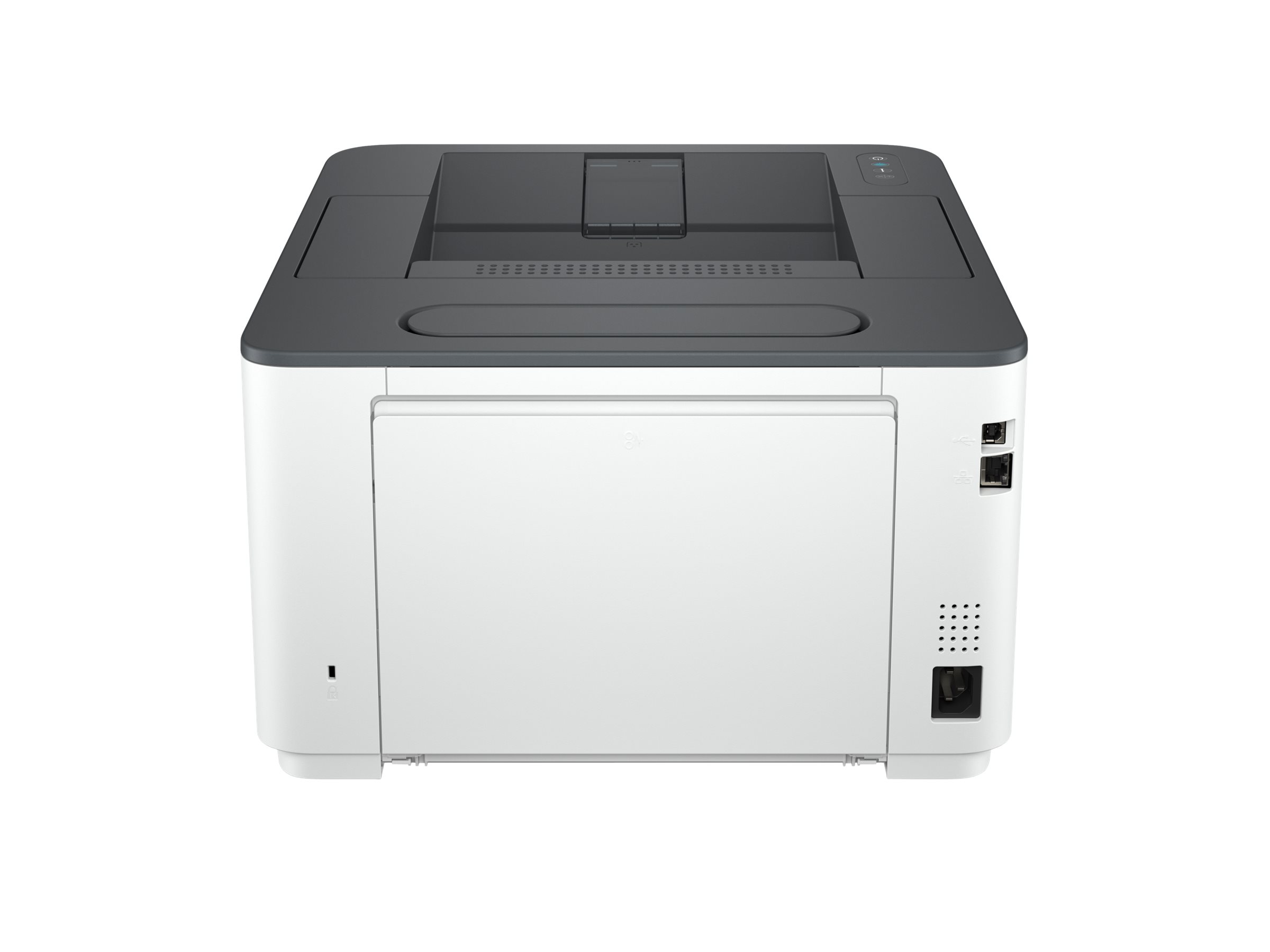HP LaserJet Pro 3002dw 33ppm Printer - Image 7