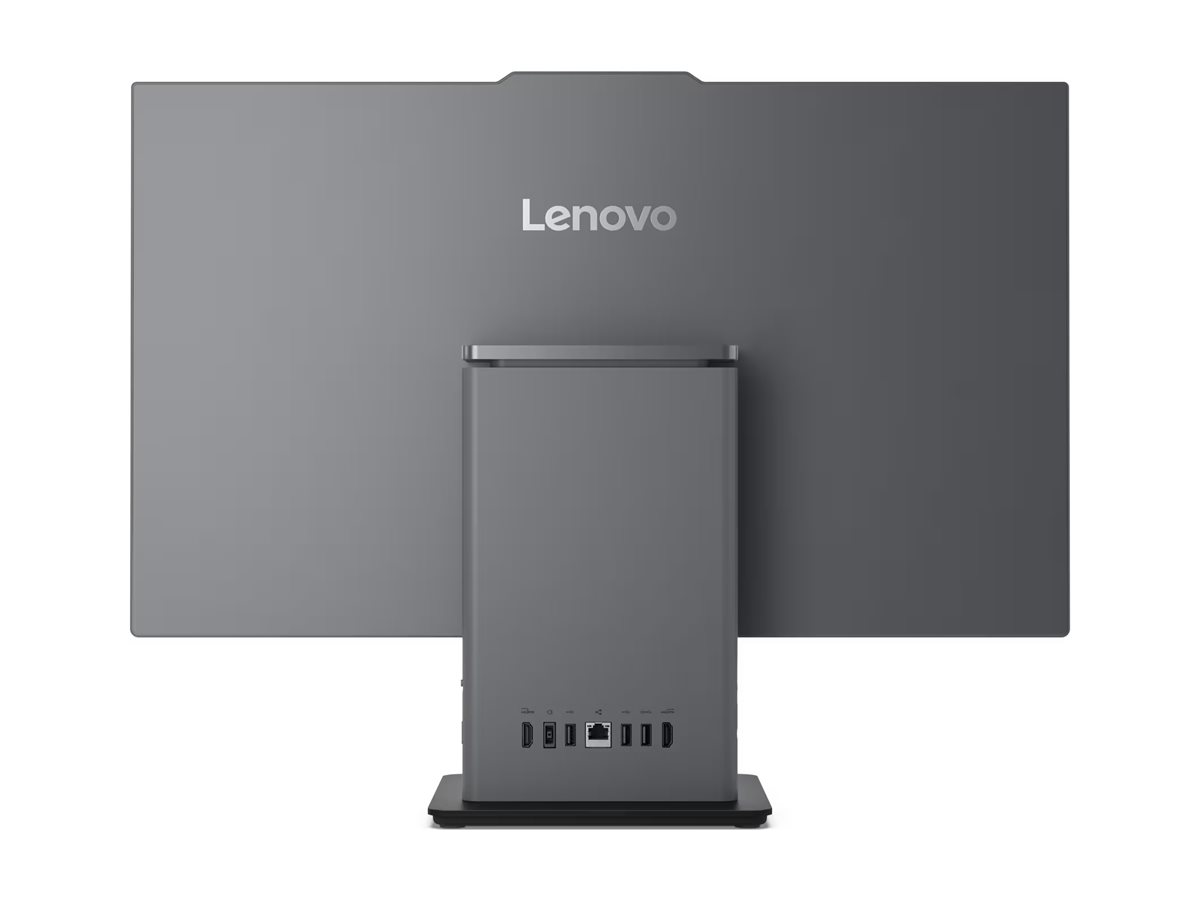 LENOVO TC neo 50a 27 G5 i5-13420H 27i - Image 8