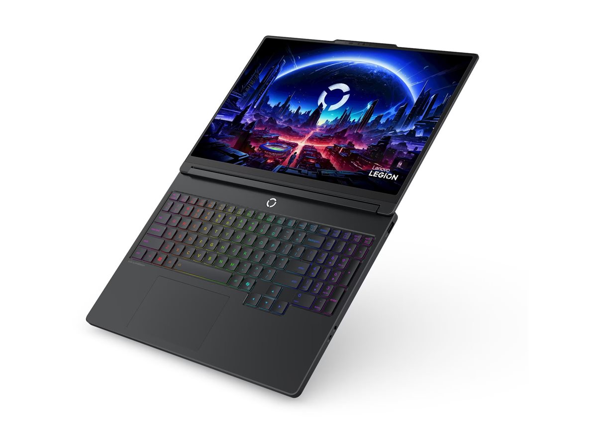 LENOVO Legion 5 15IPH11 U7 356H 15.3i - Image 2