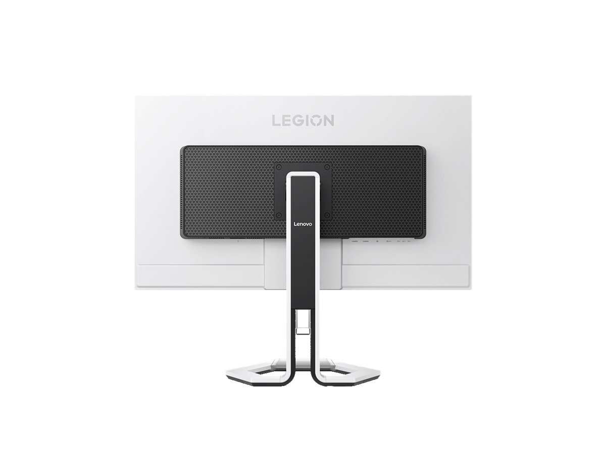 LENOVO Legion Pro 27Q-10 27inch - Image 10