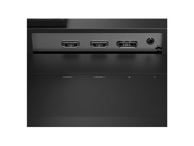 LENOVO Legion 27Q-10 27inch IPS QHD - Image 7