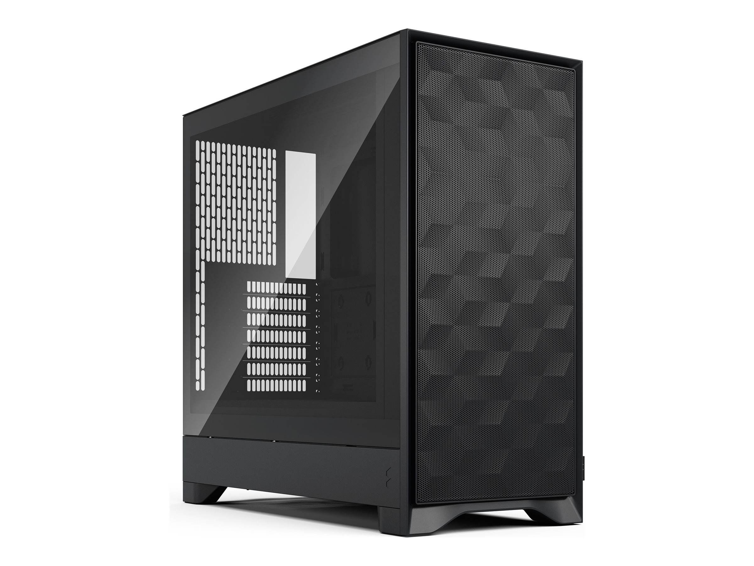 FRACTAL DESIGN Pop 2 Air Bl TG