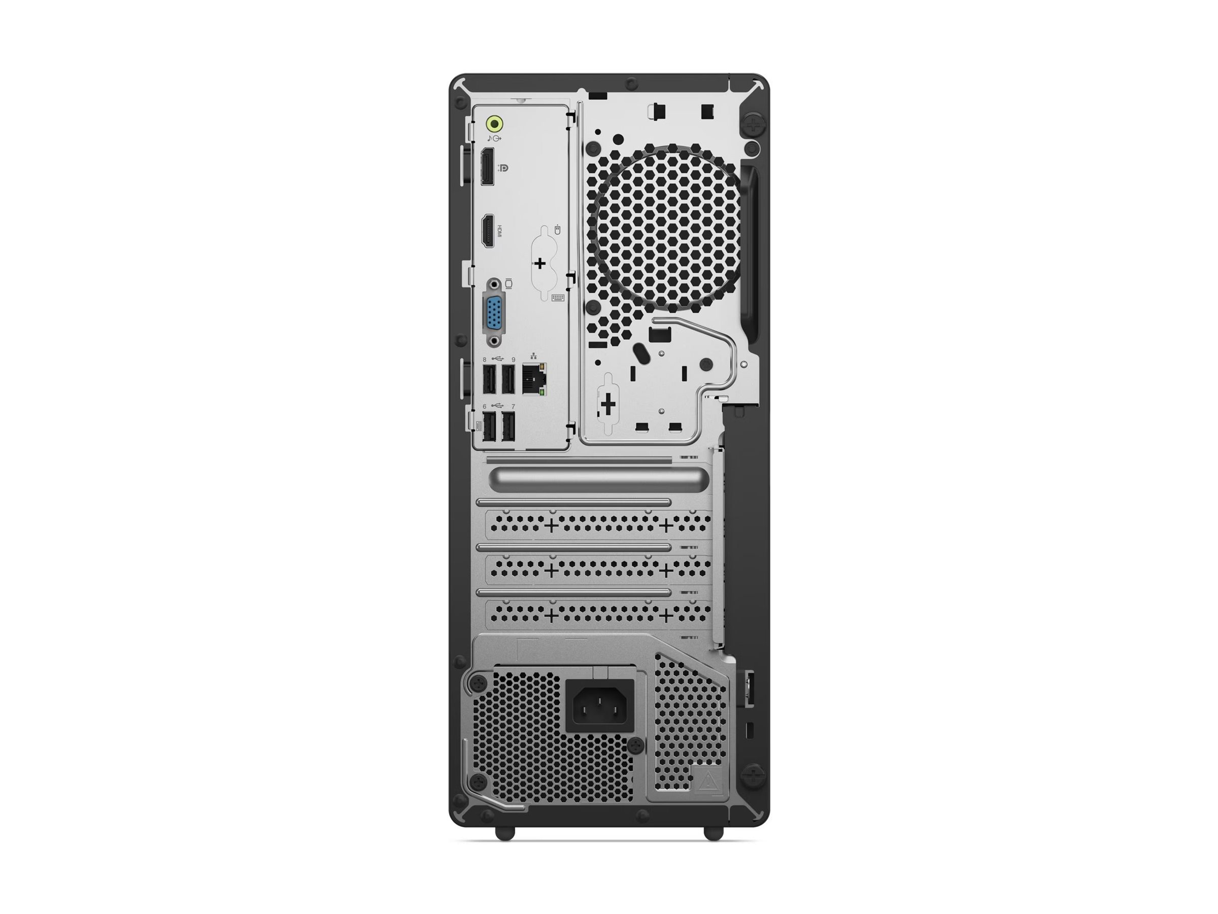 LENOVO TC neo 50t G5 i3-14100 8GB 512GB - Image 6