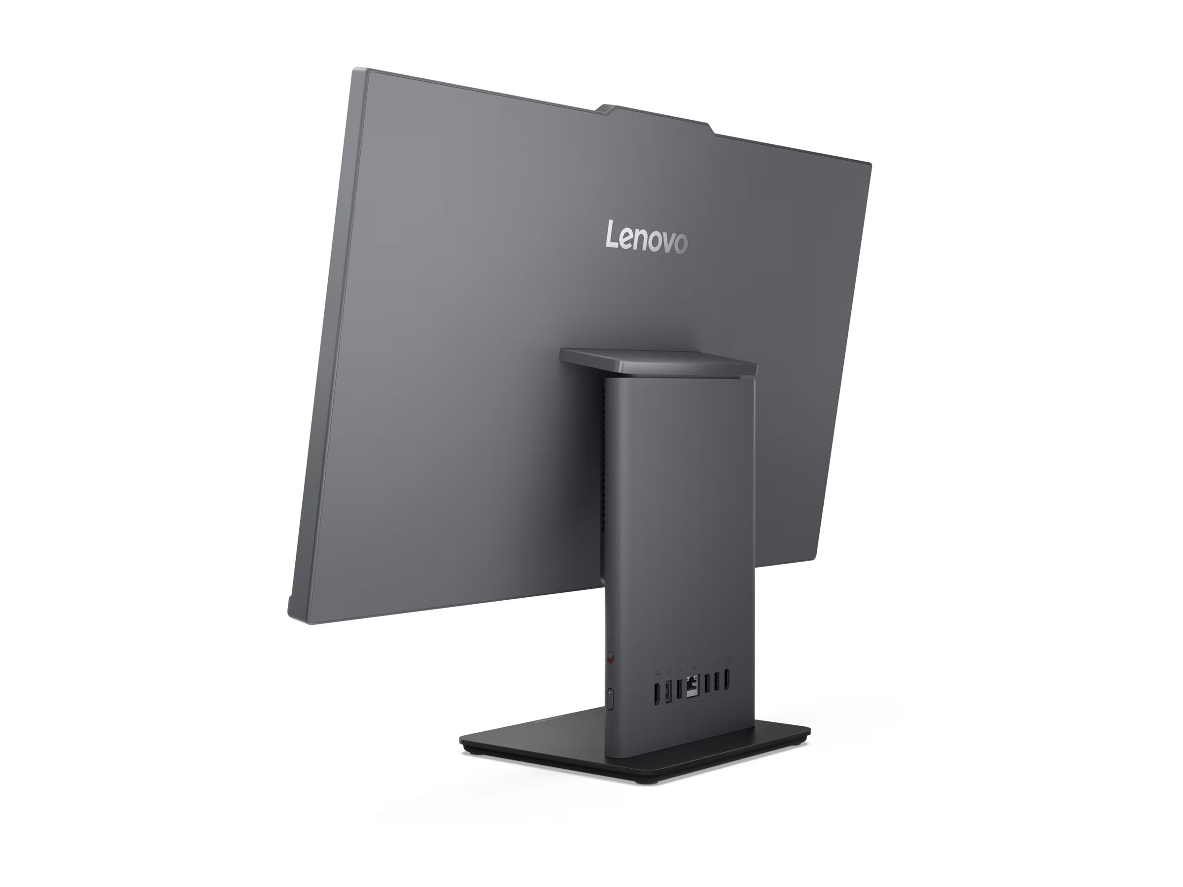 LENOVO TC neo 50a 27 G5 i5-13420H 27i - Image 6