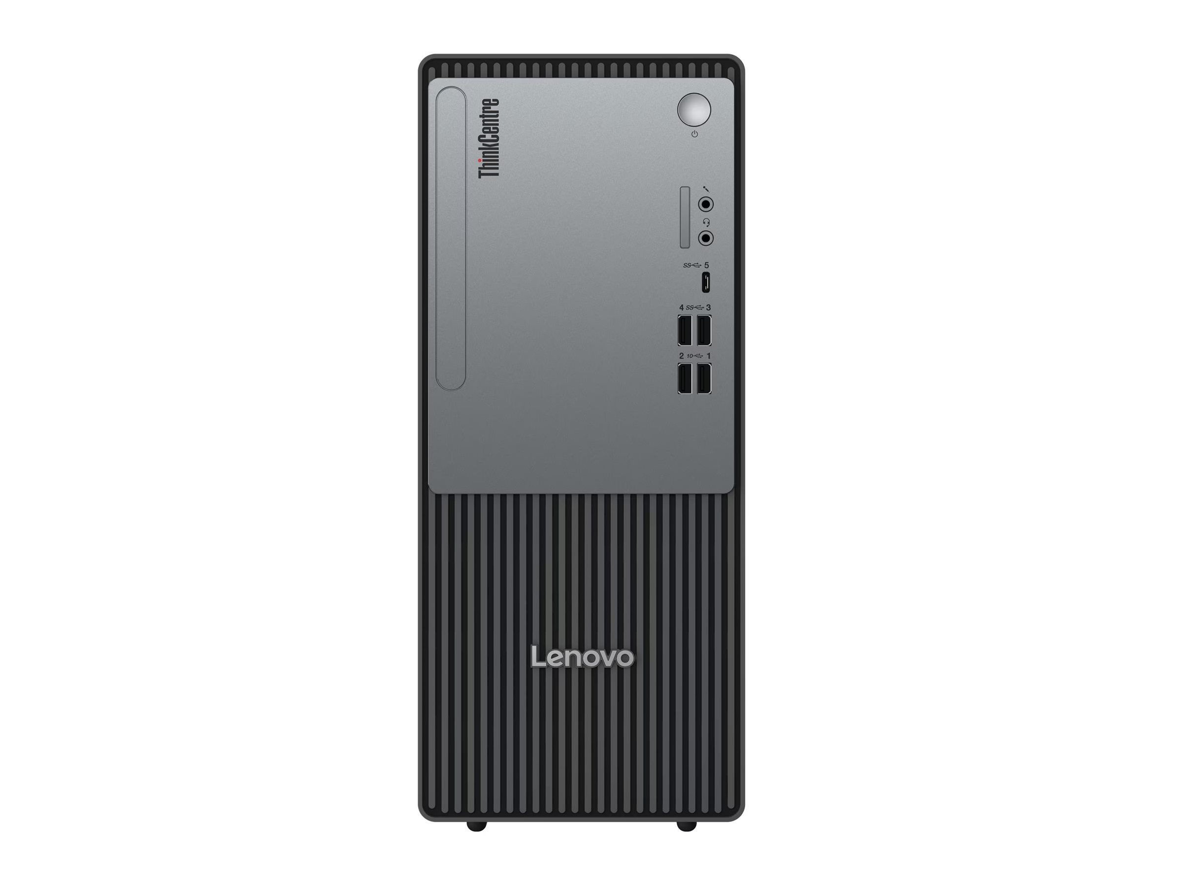 LENOVO TC neo 30t G5 i3-1315U 8GB 512GB - Image 6