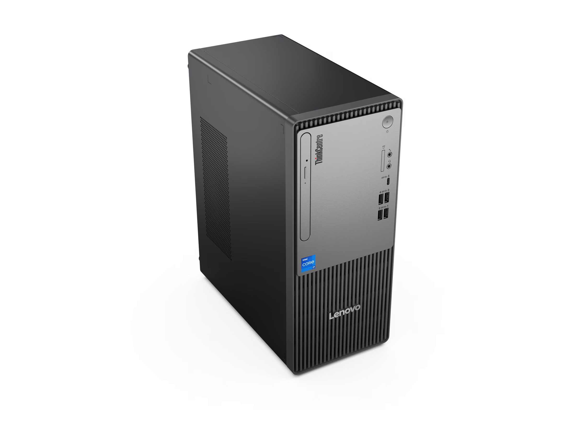 LENOVO TC neo 50t G5 i3-14100 8GB 512GB