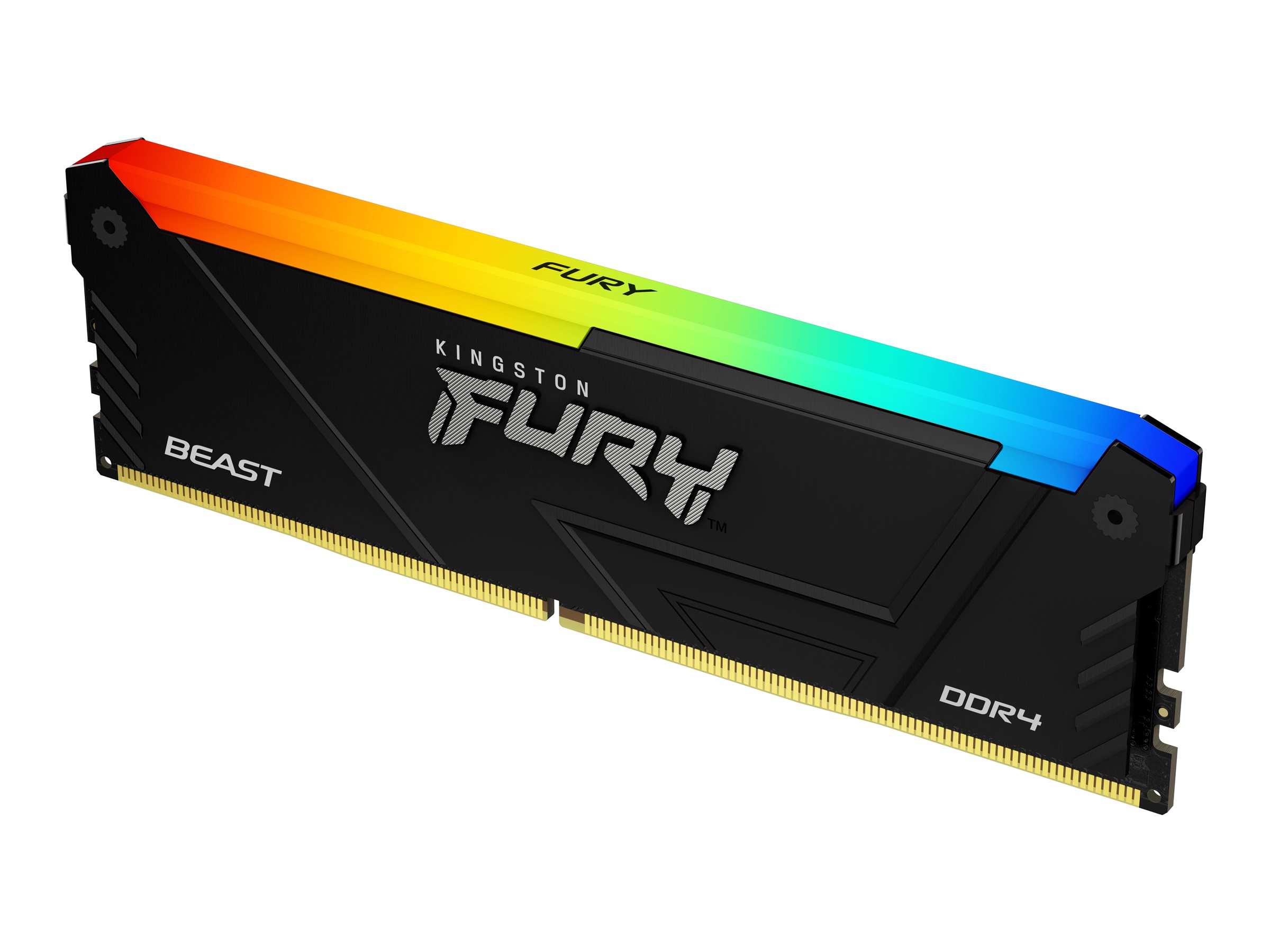 KINGSTON 32GB 3200MT/s DDR4 CL16 DIMM - Image 7