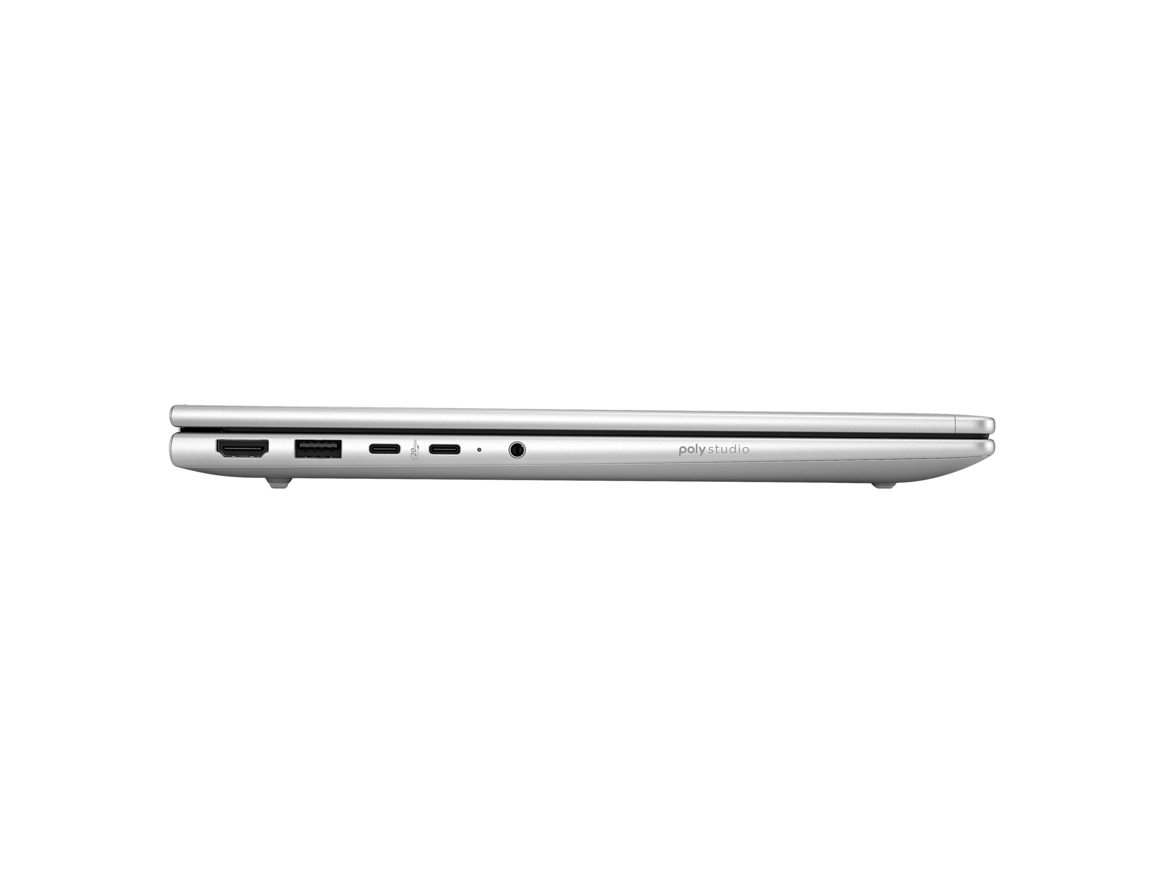 HP PB 4 14 G1i U5 225U 14i 16GB/512GB - Image 4