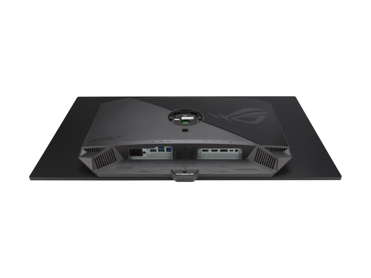 ASUS ROG Swift OLED PG32UCDM Gen3 31.5i - Image 4