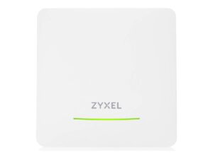 ZYXEL NWA90BE Pro 802.11.be Wifi 7 Nebul