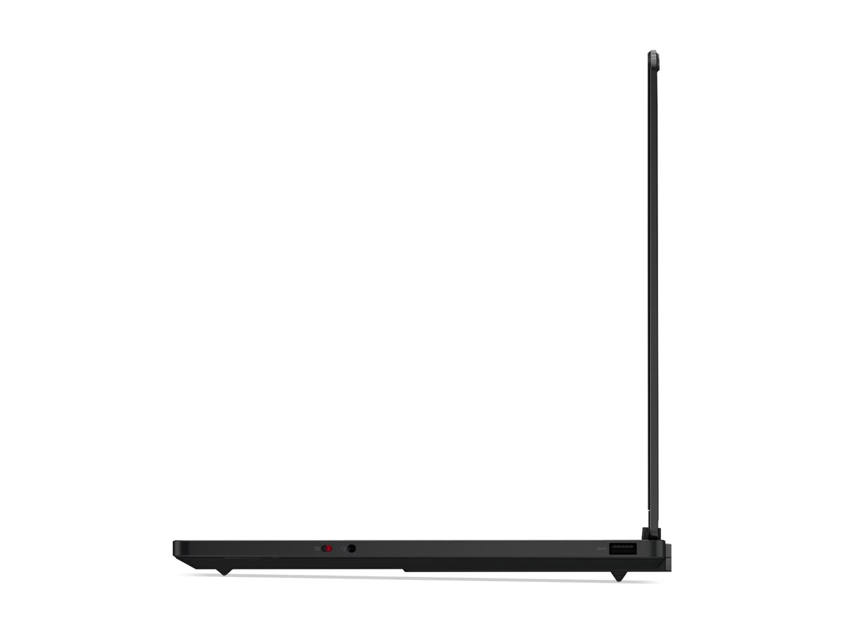 LENOVO Legion 5 15IPH11 U7 356H 15.3i - Image 10