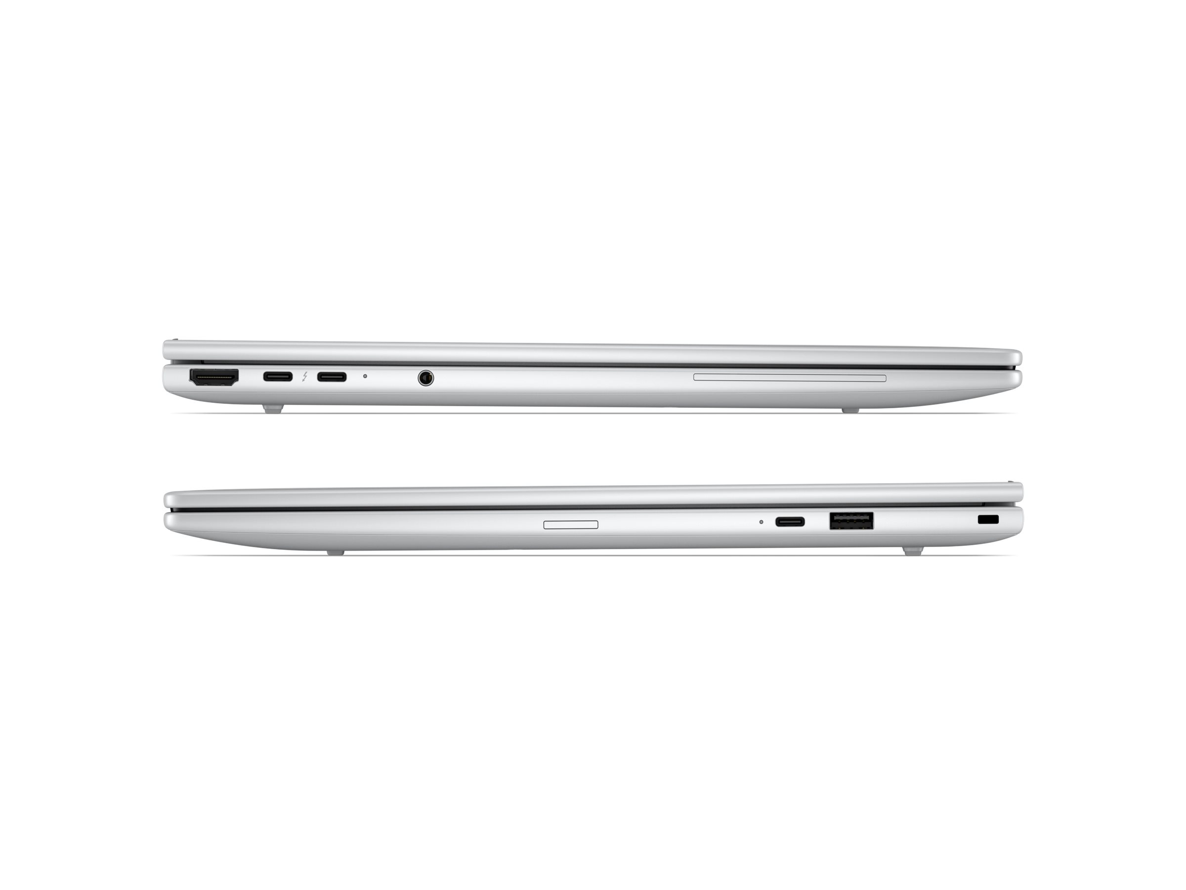 HP EB 8 G2i U5 325 16i 16/512GB - Image 3