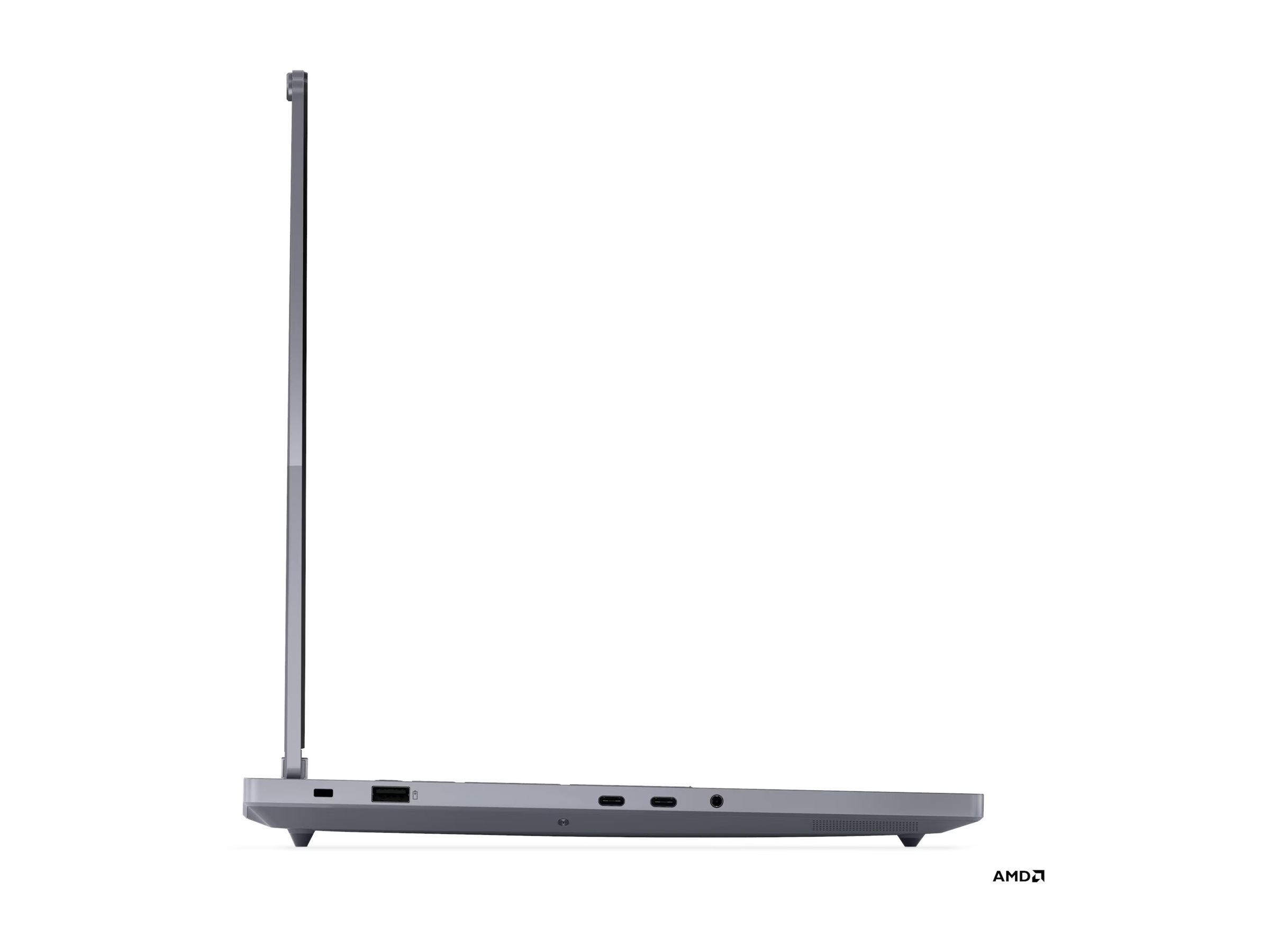 LENOVO ThinkBook 16p G6 ADR R9 8940HX - Image 5