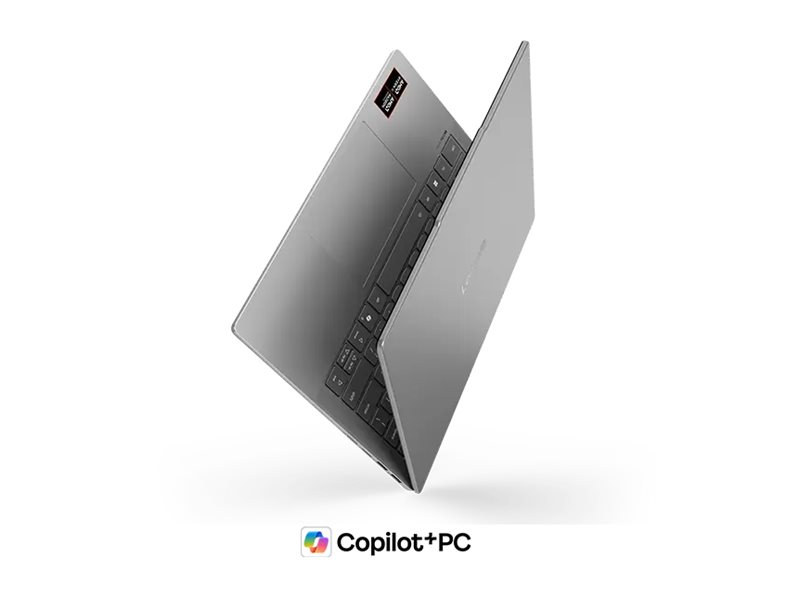 LENOVO IP Slim 5 14AGP11 AI 7 445 14i - Image 4
