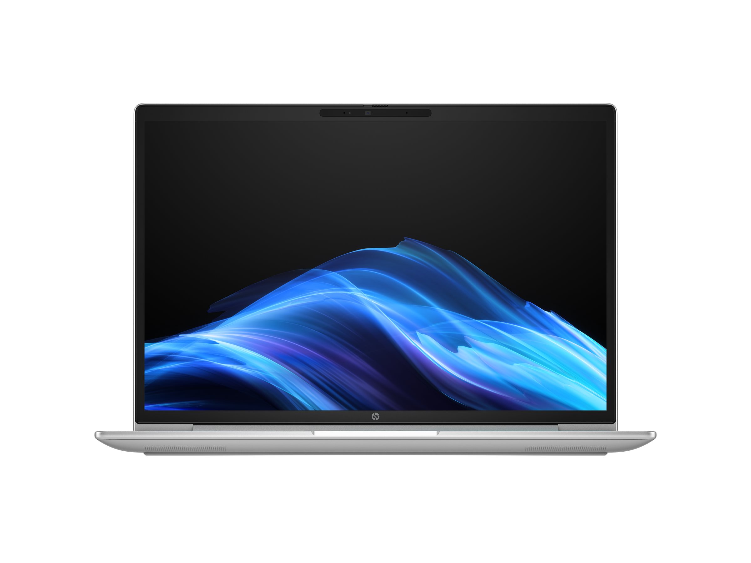 HP PB 4 14 G1i U5 225U 14i 16GB/512GB - Image 6