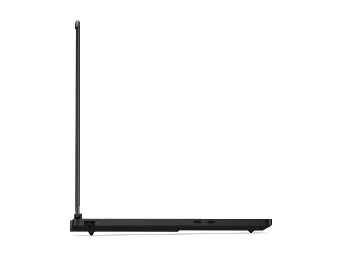 LENOVO Legion 5 15IPH11 U7 356H 15.3i - Image 6