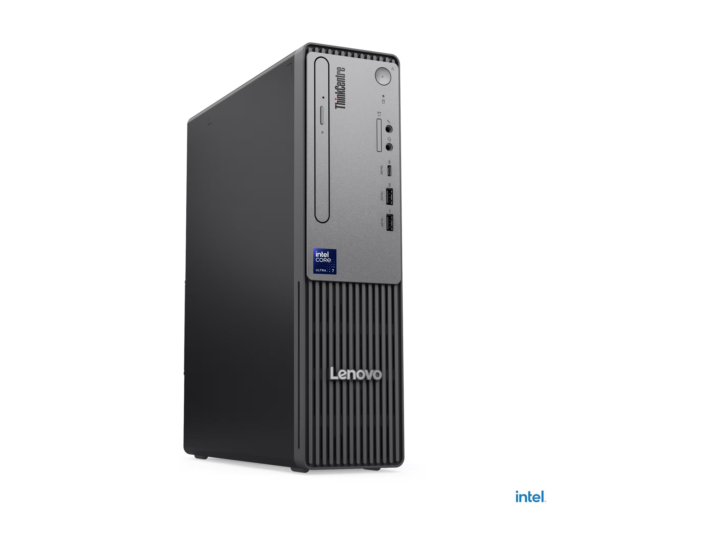LENOVO TC neo 50s G6 U3 205 8GB 512GB - Image 6