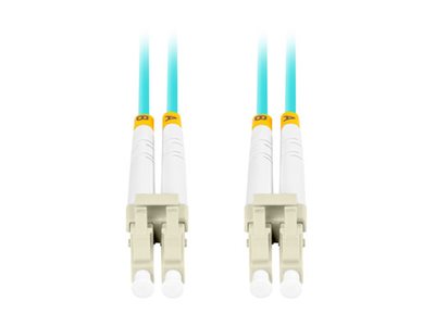 LANBERG fiber optic patchcord MM - Image 4